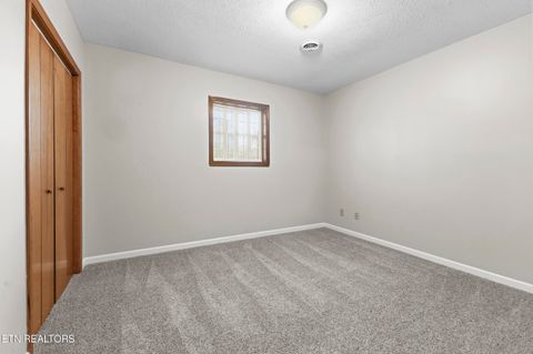 Tiny photo for 6278 Golden Drive, Morristown, TN 37814 (MLS # 1338045)