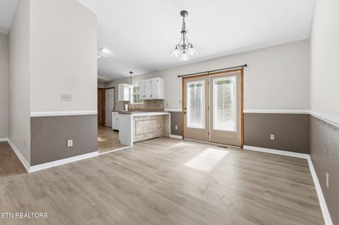 Tiny photo for 6278 Golden Drive, Morristown, TN 37814 (MLS # 1338045)