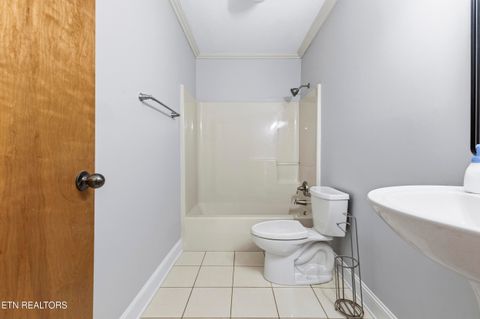 Tiny photo for 6278 Golden Drive, Morristown, TN 37814 (MLS # 1338045)