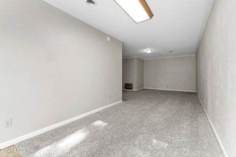 Tiny photo for 6278 Golden Drive, Morristown, TN 37814 (MLS # 1338045)