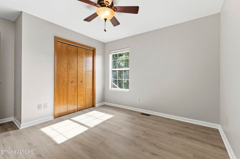 Tiny photo for 6278 Golden Drive, Morristown, TN 37814 (MLS # 1338045)
