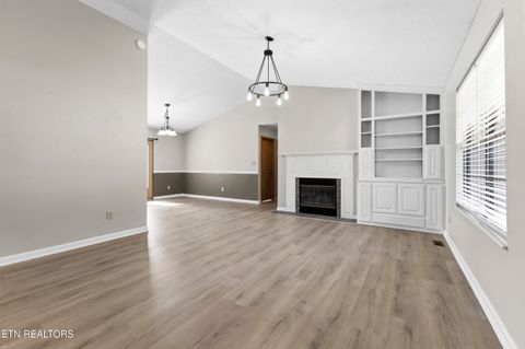 Tiny photo for 6278 Golden Drive, Morristown, TN 37814 (MLS # 1338045)