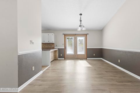 Tiny photo for 6278 Golden Drive, Morristown, TN 37814 (MLS # 1338045)