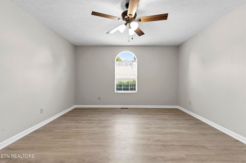 Tiny photo for 6278 Golden Drive, Morristown, TN 37814 (MLS # 1338045)