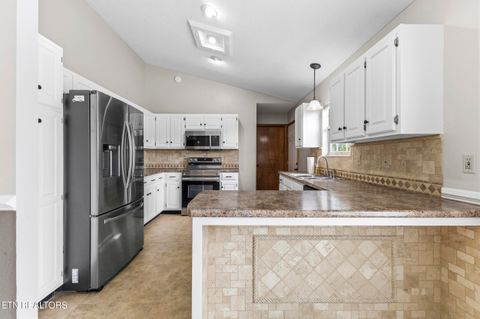 Tiny photo for 6278 Golden Drive, Morristown, TN 37814 (MLS # 1338045)