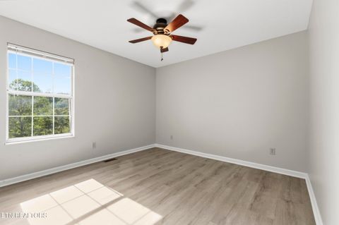 Tiny photo for 6278 Golden Drive, Morristown, TN 37814 (MLS # 1338045)