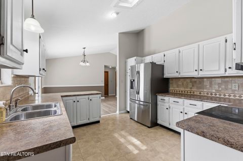 Tiny photo for 6278 Golden Drive, Morristown, TN 37814 (MLS # 1338045)