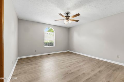 Tiny photo for 6278 Golden Drive, Morristown, TN 37814 (MLS # 1338045)