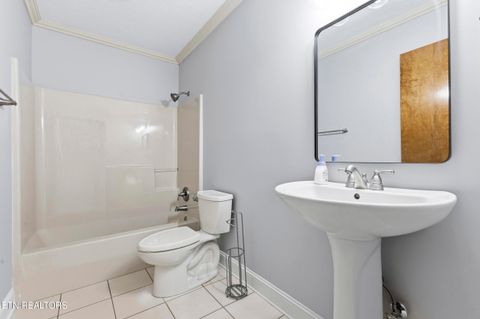 Tiny photo for 6278 Golden Drive, Morristown, TN 37814 (MLS # 1338045)