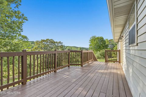 Tiny photo for 6278 Golden Drive, Morristown, TN 37814 (MLS # 1338045)