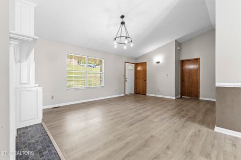 Tiny photo for 6278 Golden Drive, Morristown, TN 37814 (MLS # 1338045)