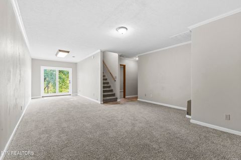 Tiny photo for 6278 Golden Drive, Morristown, TN 37814 (MLS # 1338045)