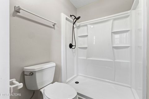 Tiny photo for 6278 Golden Drive, Morristown, TN 37814 (MLS # 1338045)