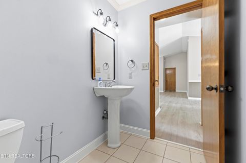 Tiny photo for 6278 Golden Drive, Morristown, TN 37814 (MLS # 1338045)