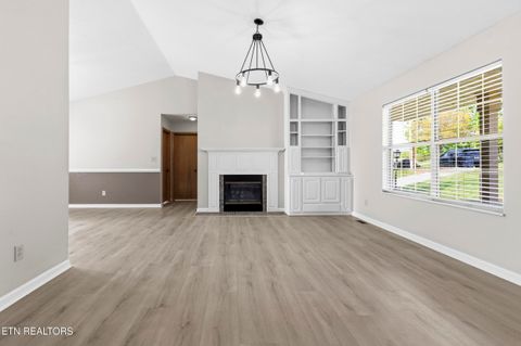 Tiny photo for 6278 Golden Drive, Morristown, TN 37814 (MLS # 1338045)