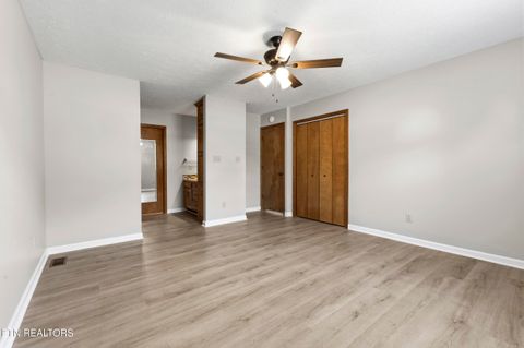 Tiny photo for 6278 Golden Drive, Morristown, TN 37814 (MLS # 1338045)