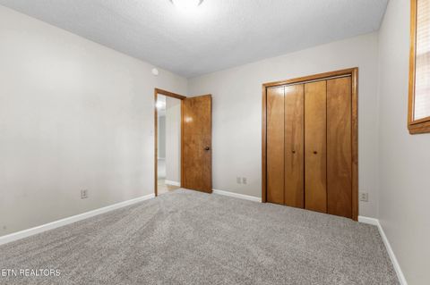 Tiny photo for 6278 Golden Drive, Morristown, TN 37814 (MLS # 1338045)