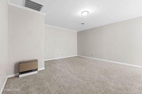 Tiny photo for 6278 Golden Drive, Morristown, TN 37814 (MLS # 1338045)