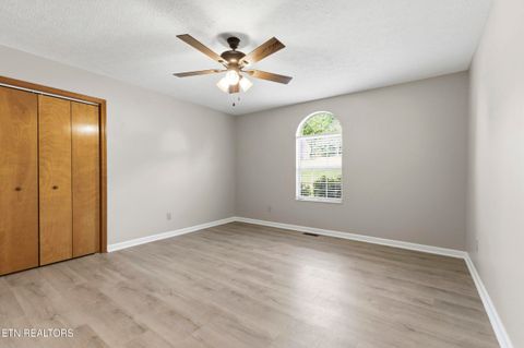 Tiny photo for 6278 Golden Drive, Morristown, TN 37814 (MLS # 1338045)