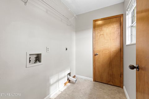 Tiny photo for 6278 Golden Drive, Morristown, TN 37814 (MLS # 1338045)