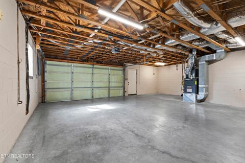 Tiny photo for 6278 Golden Drive, Morristown, TN 37814 (MLS # 1338045)