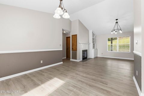 Tiny photo for 6278 Golden Drive, Morristown, TN 37814 (MLS # 1338045)