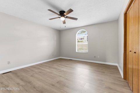 Tiny photo for 6278 Golden Drive, Morristown, TN 37814 (MLS # 1338045)