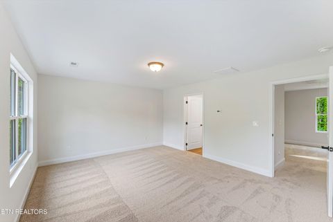 Tiny photo for 1908 Fenwood Drive, Knoxville, TN 37918 (MLS # 1342541)