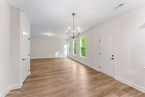 Tiny photo for 1908 Fenwood Drive, Knoxville, TN 37918 (MLS # 1342541)
