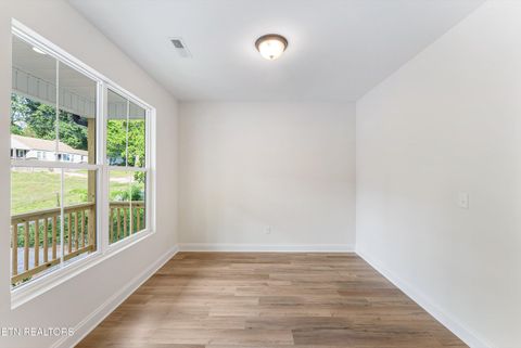 Tiny photo for 1908 Fenwood Drive, Knoxville, TN 37918 (MLS # 1342541)