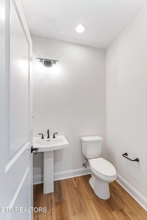 Tiny photo for 1908 Fenwood Drive, Knoxville, TN 37918 (MLS # 1342541)