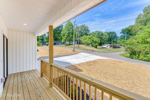 Tiny photo for 1908 Fenwood Drive, Knoxville, TN 37918 (MLS # 1342541)
