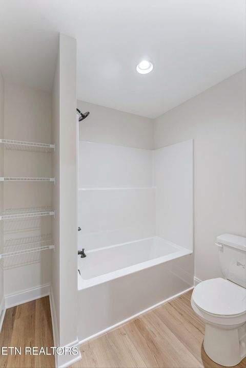 Tiny photo for 1908 Fenwood Drive, Knoxville, TN 37918 (MLS # 1342541)