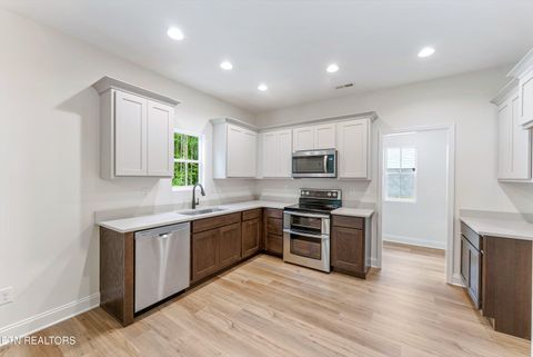 Tiny photo for 1908 Fenwood Drive, Knoxville, TN 37918 (MLS # 1342541)