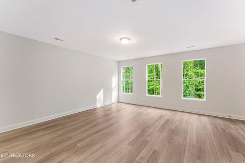 Tiny photo for 1908 Fenwood Drive, Knoxville, TN 37918 (MLS # 1342541)