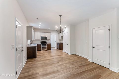 Tiny photo for 1908 Fenwood Drive, Knoxville, TN 37918 (MLS # 1342541)