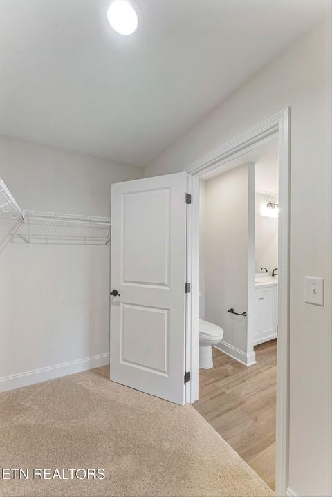 Tiny photo for 1908 Fenwood Drive, Knoxville, TN 37918 (MLS # 1342541)