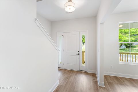 Tiny photo for 1908 Fenwood Drive, Knoxville, TN 37918 (MLS # 1342541)