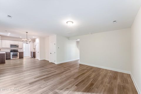 Tiny photo for 1908 Fenwood Drive, Knoxville, TN 37918 (MLS # 1342541)