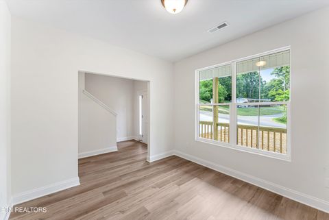 Tiny photo for 1908 Fenwood Drive, Knoxville, TN 37918 (MLS # 1342541)