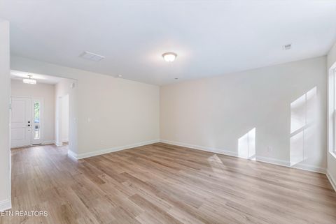 Tiny photo for 1908 Fenwood Drive, Knoxville, TN 37918 (MLS # 1342541)