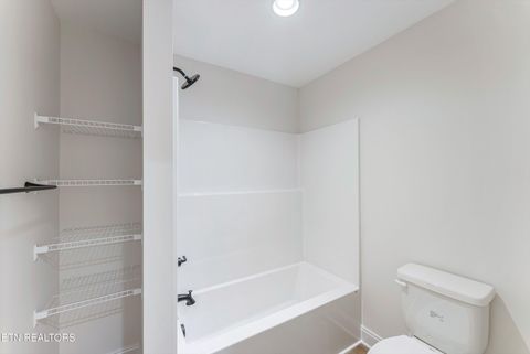 Tiny photo for 1908 Fenwood Drive, Knoxville, TN 37918 (MLS # 1342541)