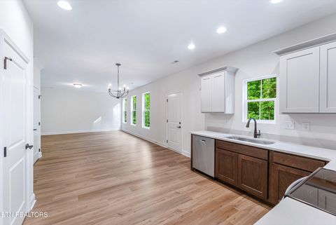 Tiny photo for 1908 Fenwood Drive, Knoxville, TN 37918 (MLS # 1342541)