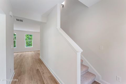 Tiny photo for 1908 Fenwood Drive, Knoxville, TN 37918 (MLS # 1342541)