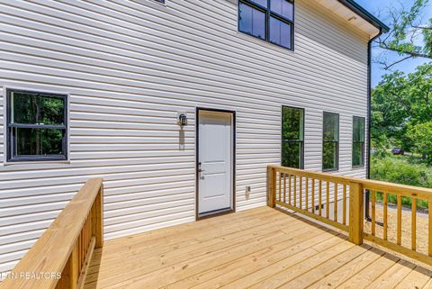 Tiny photo for 1908 Fenwood Drive, Knoxville, TN 37918 (MLS # 1342541)