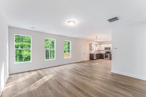 Tiny photo for 1908 Fenwood Drive, Knoxville, TN 37918 (MLS # 1342541)