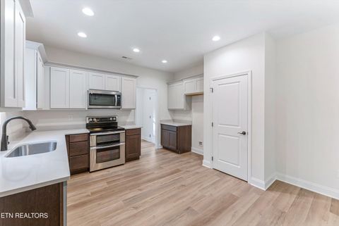 Tiny photo for 1908 Fenwood Drive, Knoxville, TN 37918 (MLS # 1342541)