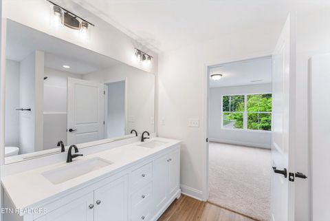 Tiny photo for 1908 Fenwood Drive, Knoxville, TN 37918 (MLS # 1342541)
