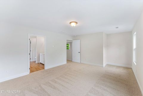 Tiny photo for 1908 Fenwood Drive, Knoxville, TN 37918 (MLS # 1342541)