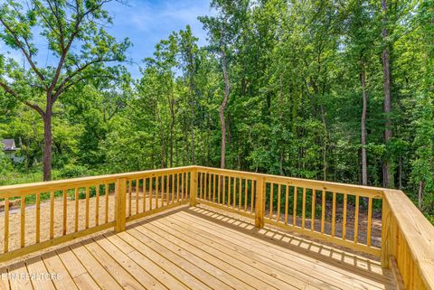 Tiny photo for 1908 Fenwood Drive, Knoxville, TN 37918 (MLS # 1342541)